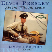 Absent Without Leave