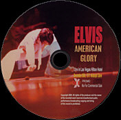 American Glory