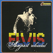 August Reloaded