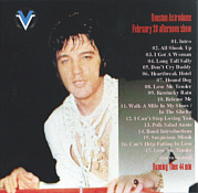 Better Than Ever - Elvis Presley Bootleg CD