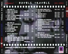 Celluloid Rock Vol.2 - Elvis Presley Bootleg CD