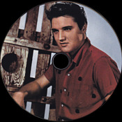 Doncha' Think It's Time - Elvis Presley Bootleg CD