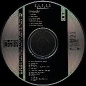 Elvis Best - Elvis Presley Bootleg CD