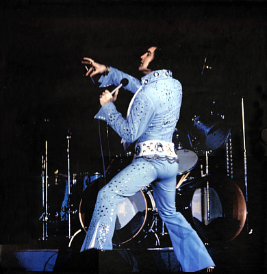 Elvis On Torue Deluxe Edition - Elvis Presley Bootleg CD