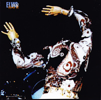 Elvis Still Has It - Elvis Presley Bootleg CD
