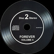 Elvis Forever Vol. 4