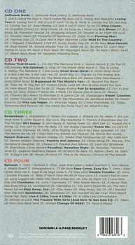 For Movie Fans Only (Wonderland) - Elvis Presley Bootleg CD