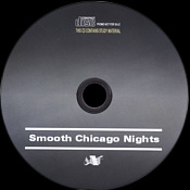From Huntsville To Chicago - Elvis Presley Bootleg CD