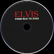 Amazon.co.jp: Les Annees RCA [DVD] : Sylvie Vartan: DVD