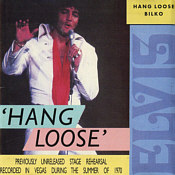 Hang Loose