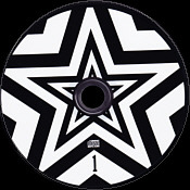 Live at Dell Webb's Sahara Tahoe 1974 - The First Shows - Elvis Presley Bootleg CD