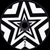 Live at Dell Webb's Sahara Tahoe 1974 - The First Shows - Elvis Presley Bootleg CD