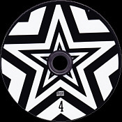 Live at Dell Webb's Sahara Tahoe 1974 - The First Shows - Elvis Presley Bootleg CD