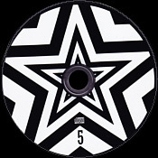 Live at Dell Webb's Sahara Tahoe 1974 - The First Shows - Elvis Presley Bootleg CD