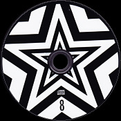 Live at Dell Webb's Sahara Tahoe 1974 - The First Shows - Elvis Presley Bootleg CD