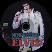 Memphis Heat