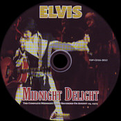 Midnight Delight