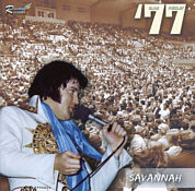 Never-Ending Demand Vol. 2 - Elvis Presley Bootleg CD