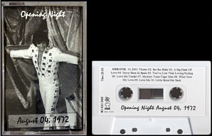 Not Too Sweet - Special Deluxe 10 Years Anniversary Edition