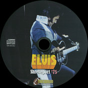 Shreveport '75