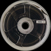 Stop. Look and Listen - Elvis Presley Bootleg CD