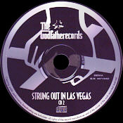 Strung Out In Las Vegas