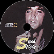 Such Night