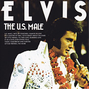 The Elvis Presley Camden Collection Volume 1 - Elvis Presley Bootleg CD