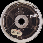 Elvis: 1969 - 1976 - The Pure Sound Of Elvis - Elvis Presley Bootleg CD
