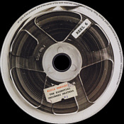 Elvis: 1969 - 1976 - The Pure Sound Of Elvis - Elvis Presley Bootleg CD