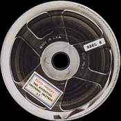 Elvis: 1969 - 1976 - The Pure Sound Of Elvis - Elvis Presley Bootleg CD