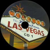 That's The Wonder, The Wonder Of You - Elvis Presley Bootleg CD