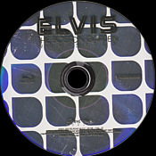 The Boston Garden Revisited - Elvis Presley Bootleg CD