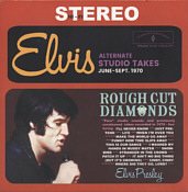  The Classic Elvis Bootleg Collection Vol. 2 - Elvis Presley Bootleg CD