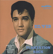  The Classic Elvis Bootleg Collection Vol. 2 - Elvis Presley Bootleg CD
