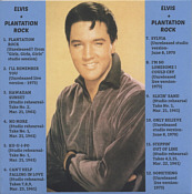  The Classic Elvis Bootleg Collection Vol. 2 - Elvis Presley Bootleg CD
