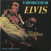  The Classic Elvis Bootleg Collection Vol. 3 - Elvis Presley Bootleg CD