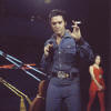 The Mono Masters 1960  1975 - Elvis Presley Bootleg CD