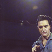 The Mono Masters 1960  1975 - Elvis Presley Bootleg CD