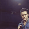 The Mono Masters 1960  1975 - Elvis Presley Bootleg CD