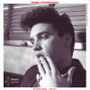 The Mono Masters 1960  1975 - Elvis Presley Bootleg CD