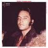 The Mono Masters 1960  1975 - Elvis Presley Bootleg CD