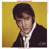 The Mono Masters 1960  1975 - Elvis Presley Bootleg CD