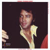 The Mono Masters 1960  1975 - Elvis Presley Bootleg CD
