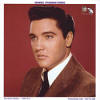 The Mono Masters 1960  1975 - Elvis Presley Bootleg CD