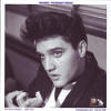 The Mono Masters 1960  1975 - Elvis Presley Bootleg CD