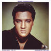 The Mono Masters 1960  1975 - Elvis Presley Bootleg CD