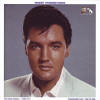 The Mono Masters 1960  1975 - Elvis Presley Bootleg CD