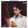The Mono Masters 1960  1975 - Elvis Presley Bootleg CD
