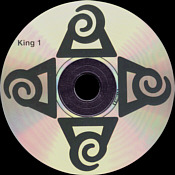 The Unissued Elvis / 1956 - 1958